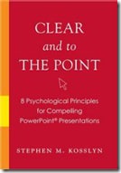 clear_2thepoint