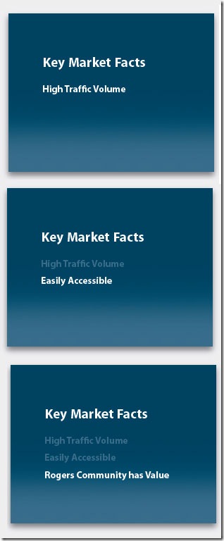 slide11