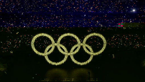 oly11