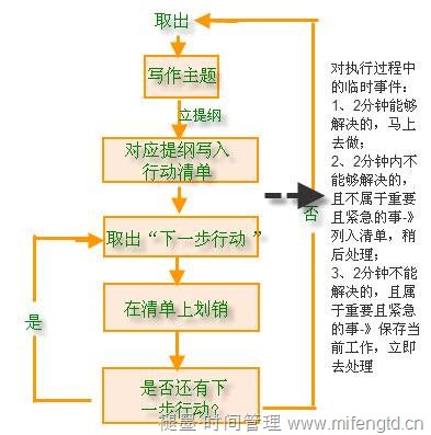 clip_image004[4]