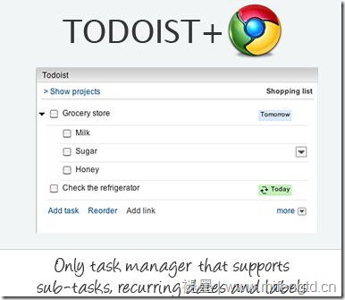 todoist1