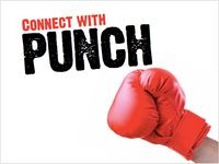 PUNCH Presentation