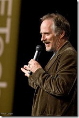 tim oreilly