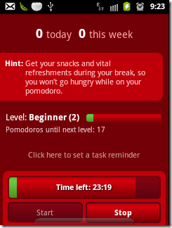 2011-review-pomodroido