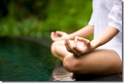 Meditation