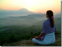 get-started-with-meditation