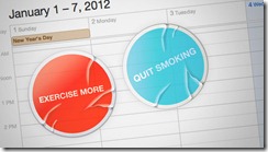 new-year-resolution
