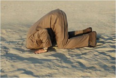 head-in-the-sand-fixed-mindset