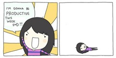procrastination-how-to-read-time