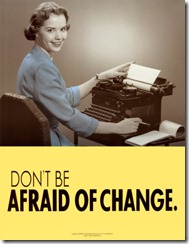 dont-be-afraid-of-change