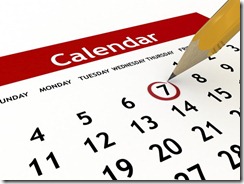 Putting-your-work-in-the-calendar