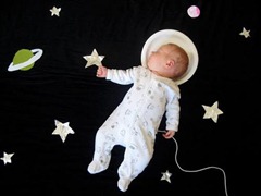 child_dream_photography