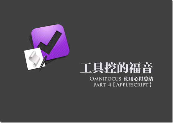 clip_image002