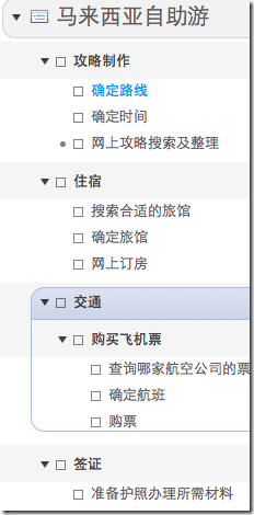 clip_image003