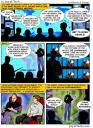 WWDC_2007