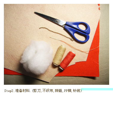 step2.jpg