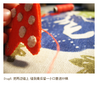 step5.jpg
