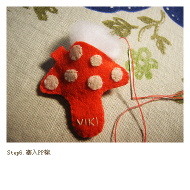 step6.jpg