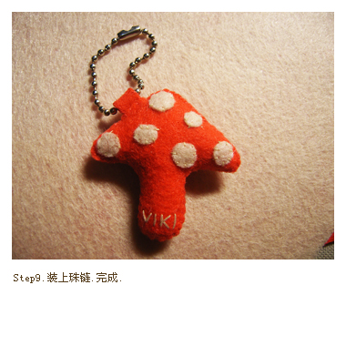 step9.jpg