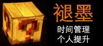 mifengtd-logo