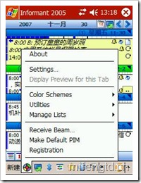 clip_image002