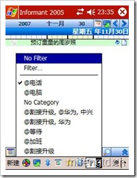 clip_image004