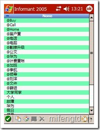 clip_image004