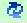clip_image006
