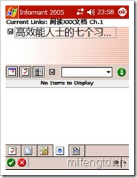 clip_image010