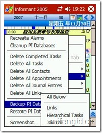 clip_image010