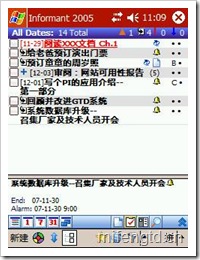 clip_image026