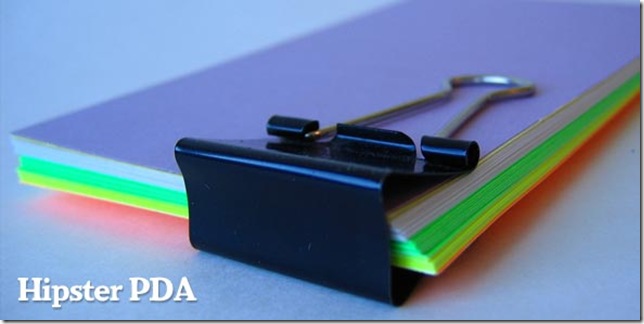 hpda_head